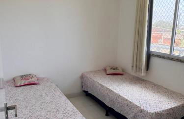 Apartamento em Ilhéus - Foto 10