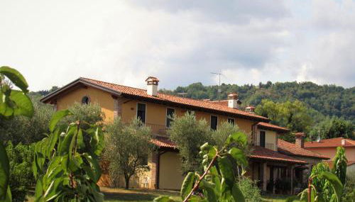 L'Oro Rosso - Foto 2