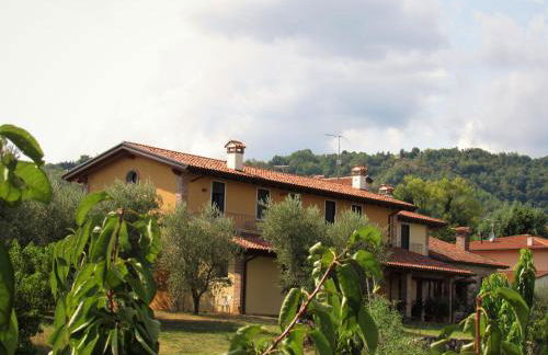 L'Oro Rosso - Foto 2