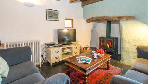 Melin Abereiddy - Foto 2, Other