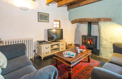 Melin Abereiddy - Foto 2