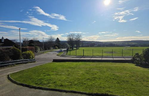 Beautiful 3 beds bungalow on west edge of Aberdeen - Photo 11