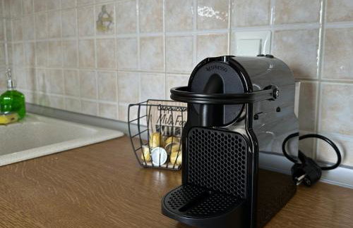 The Three Views - Foto 19