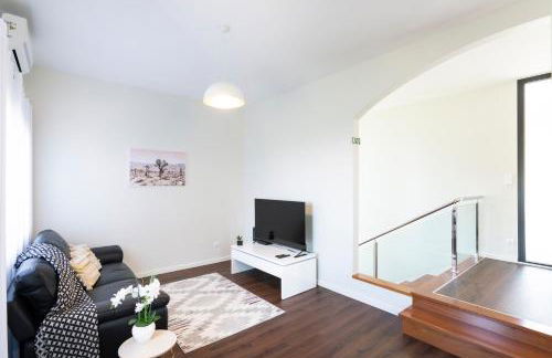 Villa Pearl - Foto 5