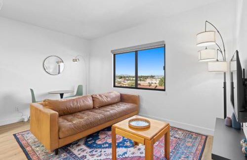 Astral Desert Retreats - Foto 28