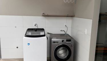 casa canasvieiras 100 m praia - Foto 2