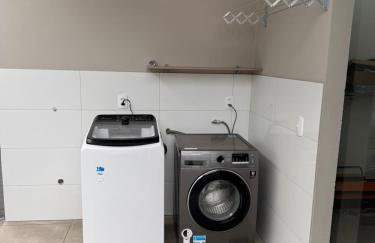 casa canasvieiras 100 m praia - Foto 2