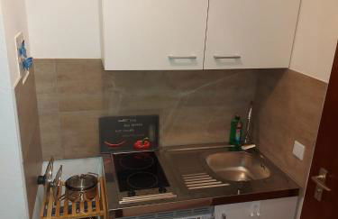 Steinhübel Uni-Nähe - Foto 8