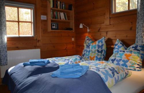 Ferienhof Pfeiffer - Foto 12