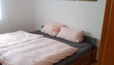 2 Zimmer Wohnung mit Balkon - Nähe Messe - Foto 2