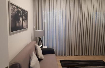 Casinha D'Avó - Foto 23