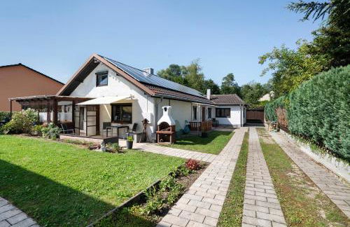 Wohnung zum Hirschen - Foto 27