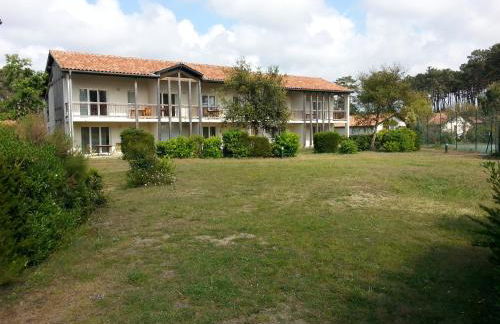 Les Dunes 6 personnes ,piscines ,tennis etc proche de la plage - Foto 2