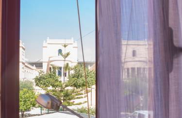 Good Morning Alicante - Photo 35