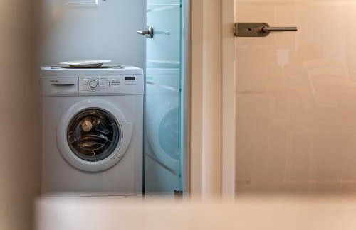 Ferienwohnung Eulennest - Photo 12