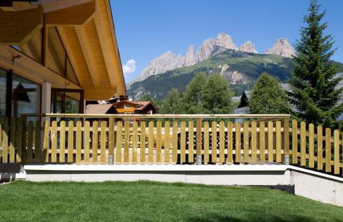 Residence Cirelle Suite & Spa - Foto 20