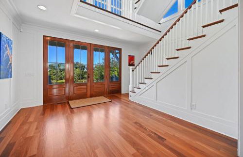 Oceana Verde home by Peace Vacations - Foto 6