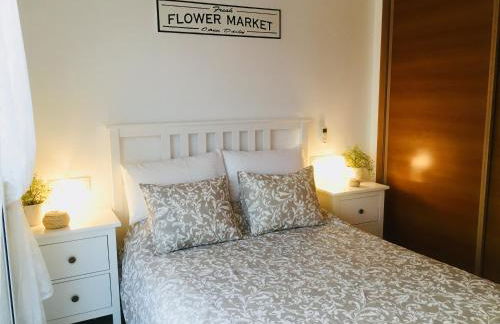 3 Bed Apartment Condado de Alhama Golf Resort - Foto 13