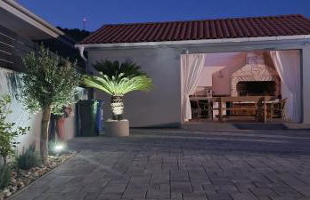 House Vallis Aurea - Foto 7