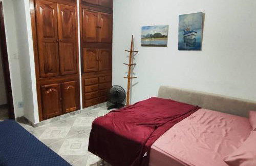 Recanto do Sol em Praia Seca - Foto 53