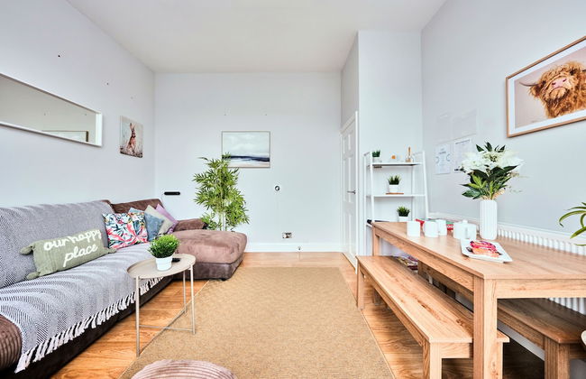 Dunluce Green - Portrush by the Sea - Foto 58