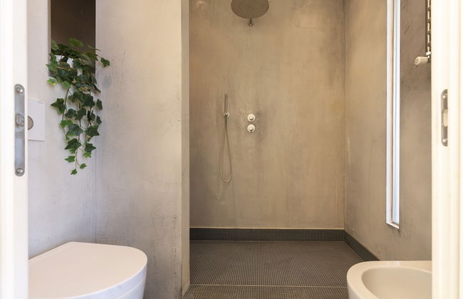 notaMi - River Sweet Home - Foto 19