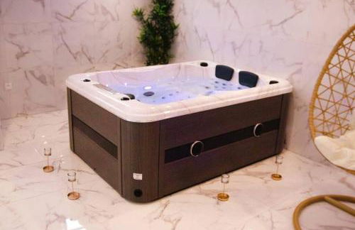 Casa Relax spa - Foto 3