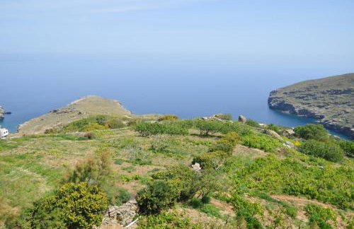 MILTIADIS APARTMENTS - Foto 21