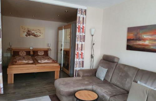 Ferienwohnung Todtmoos - Foto 4