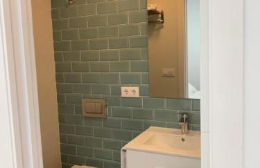 Apartamentos Villa Pirata Tarifa - Photo 17