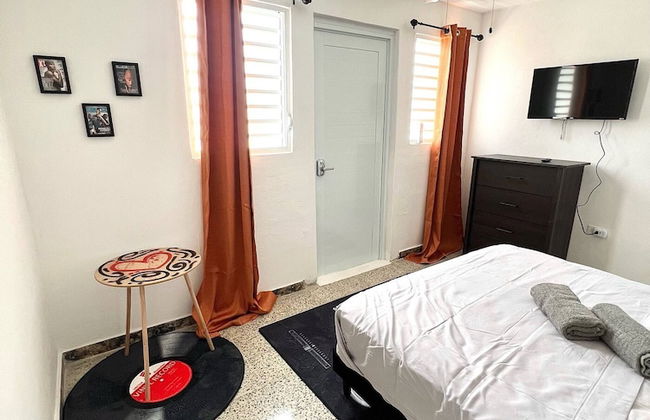 Hiphop 1br W Yard Space Near Mall & Beaches - Photo 9