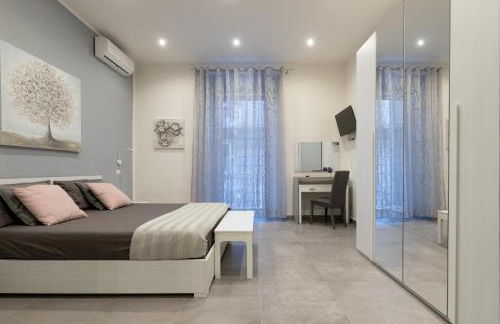 Dante Square - Photo 6