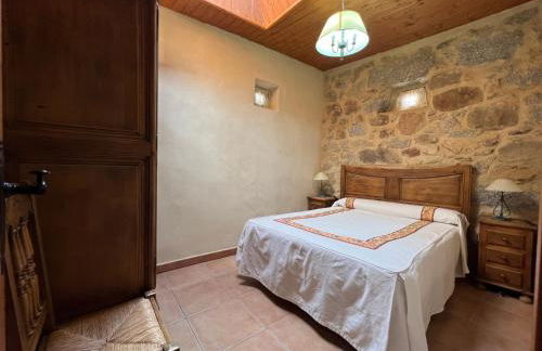 Casa La Colmena Ávila - Foto 11