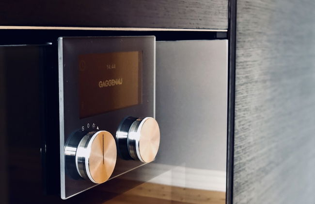 The Nordic Collection IX - Foto 32