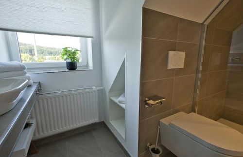 Apartments Am Siebenborn - Foto 12