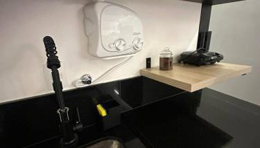 Lindo apartamento - Monte Olimpo503 - Foto 5