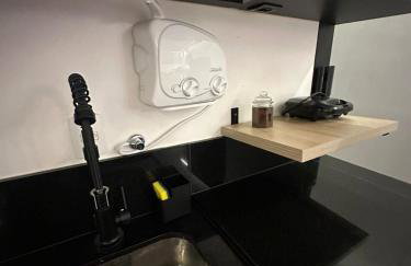 Lindo apartamento - Monte Olimpo503 - Foto 5