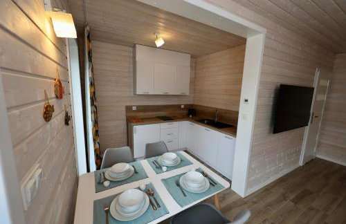 Solano Apartments - Foto 39