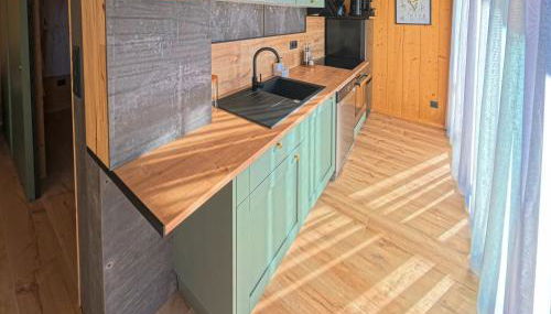 Les Terrasses du Grillon - Foto 5