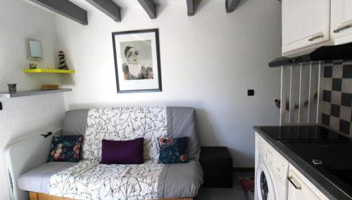 La Plage, tout simplement ... - Photo 3