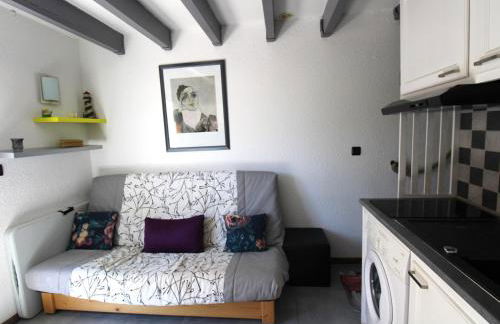 La Plage, tout simplement ... - Photo 3