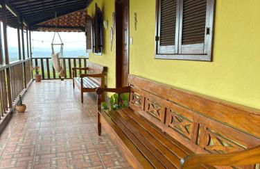 Carcará Vacation Homes - Foto 38