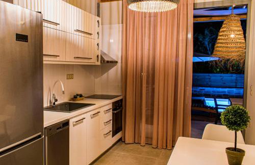 The Cave Villa - Photo 7