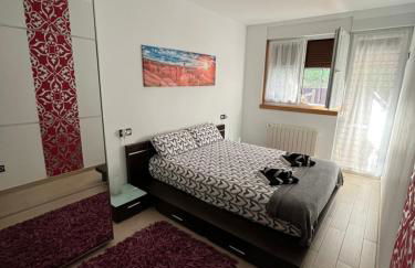 Caserío Ea - Foto 23