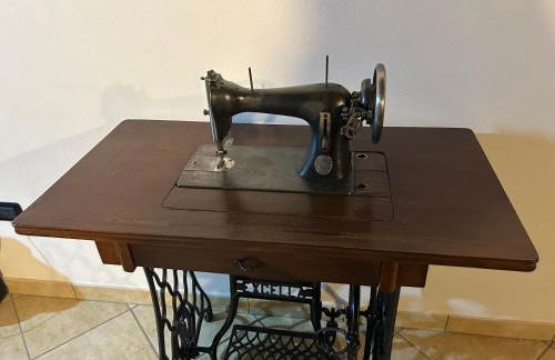 Casa Salada - Photo 32