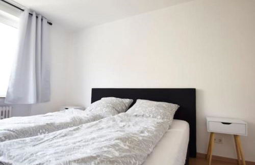 Air Apartments 13 - Foto 6