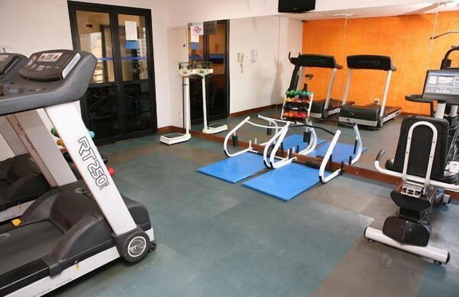 Flats São Paulo - MOEMA - Foto 14