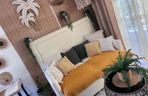 YuccaPark Stephanie - Foto 47