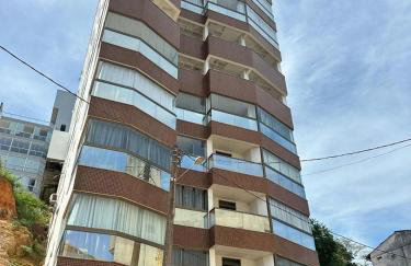 Iriri, apartamento de luxo poucos metros da praia - Photo 14