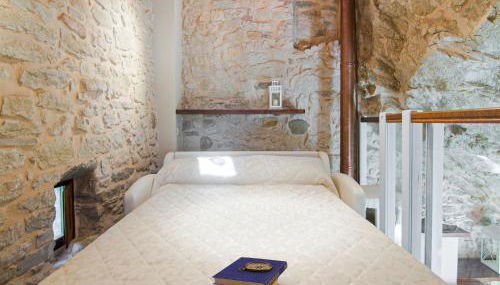 Romantic Medieval Escape - Foto 4